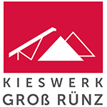 (c) Kieswerk-gross-ruenz.de